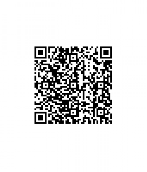 Ma QRCode_Thong bao dau gia so 484A.png